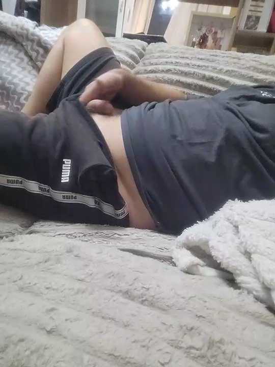 faszesszopo