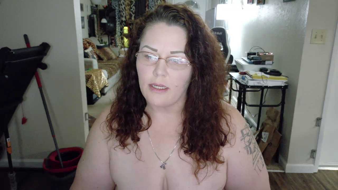 fatfabulous1981