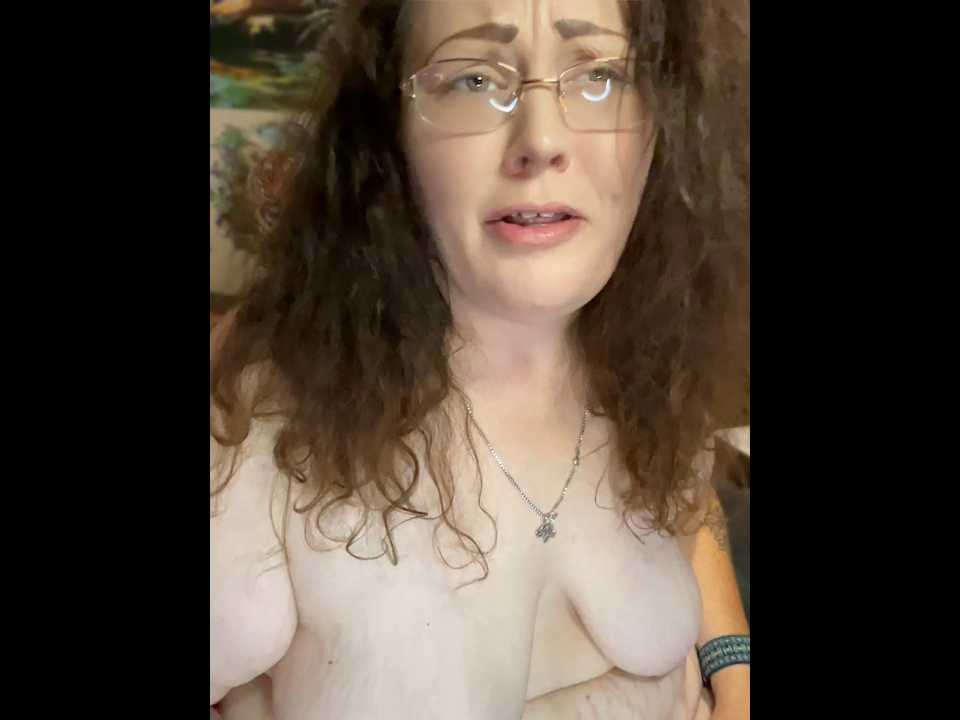 fatfabulous1981 cam recording
