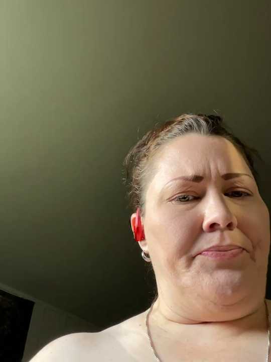 fatfabulous1981 Stripchat recording – Oct 12, 2026