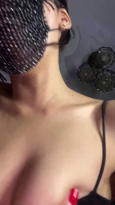 fatisexy cam recording