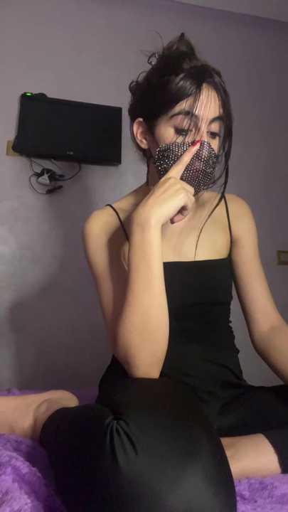 fatisexy cam recording