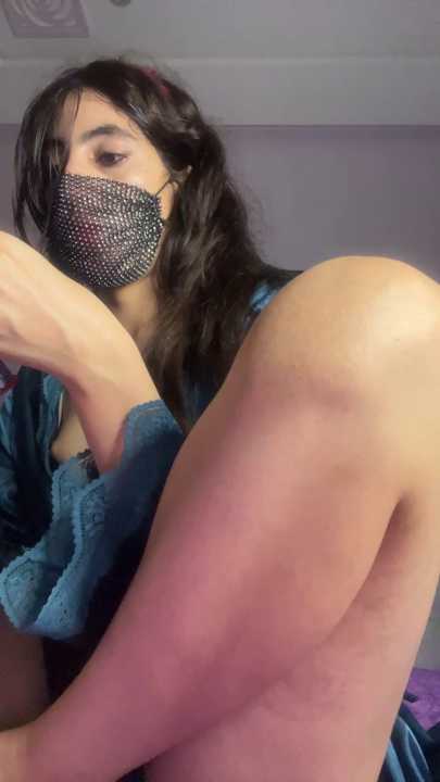fatisexy