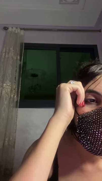 fatisexy cam recording