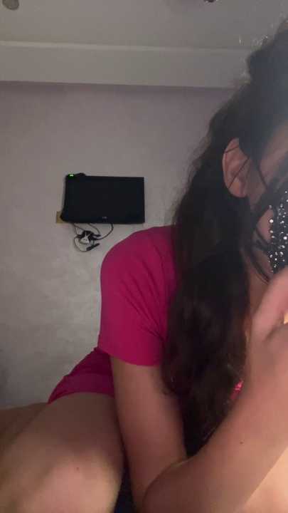 fatisexy cam recording