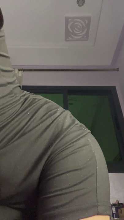 fatisexy cam recording