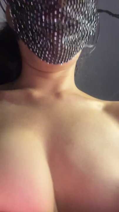 fatisexy cam recording