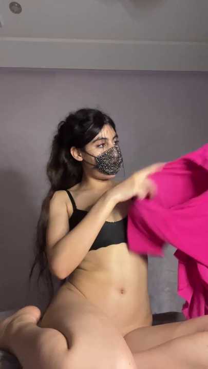 fatisexy cam recording
