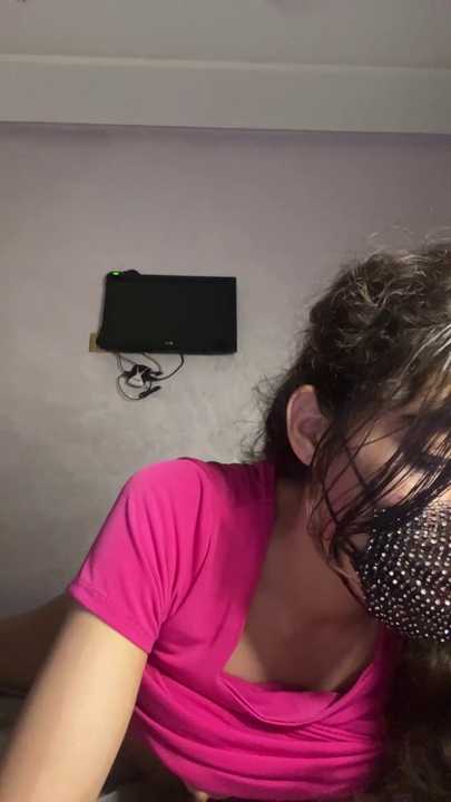 fatisexy cam recording