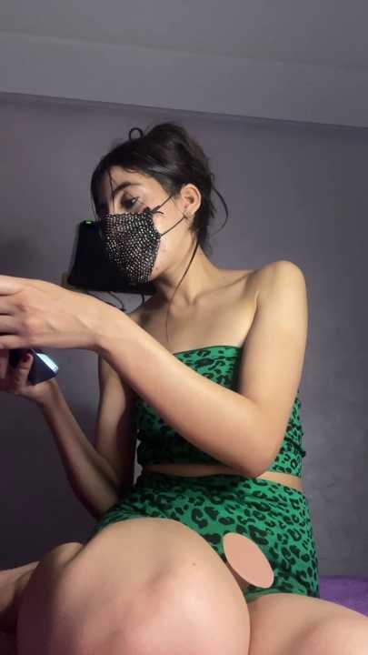 fatisexy cam recording