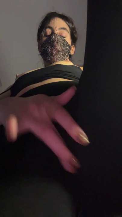 fatisexy cam recording