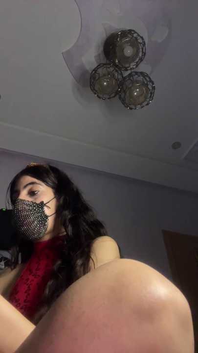 fatisexy