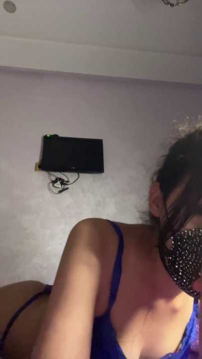 fatisexy cam recording