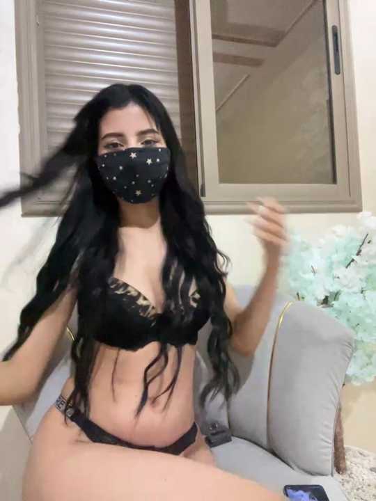 faton_XX