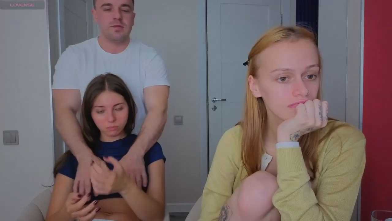 fcjuicy_pussy cam recording