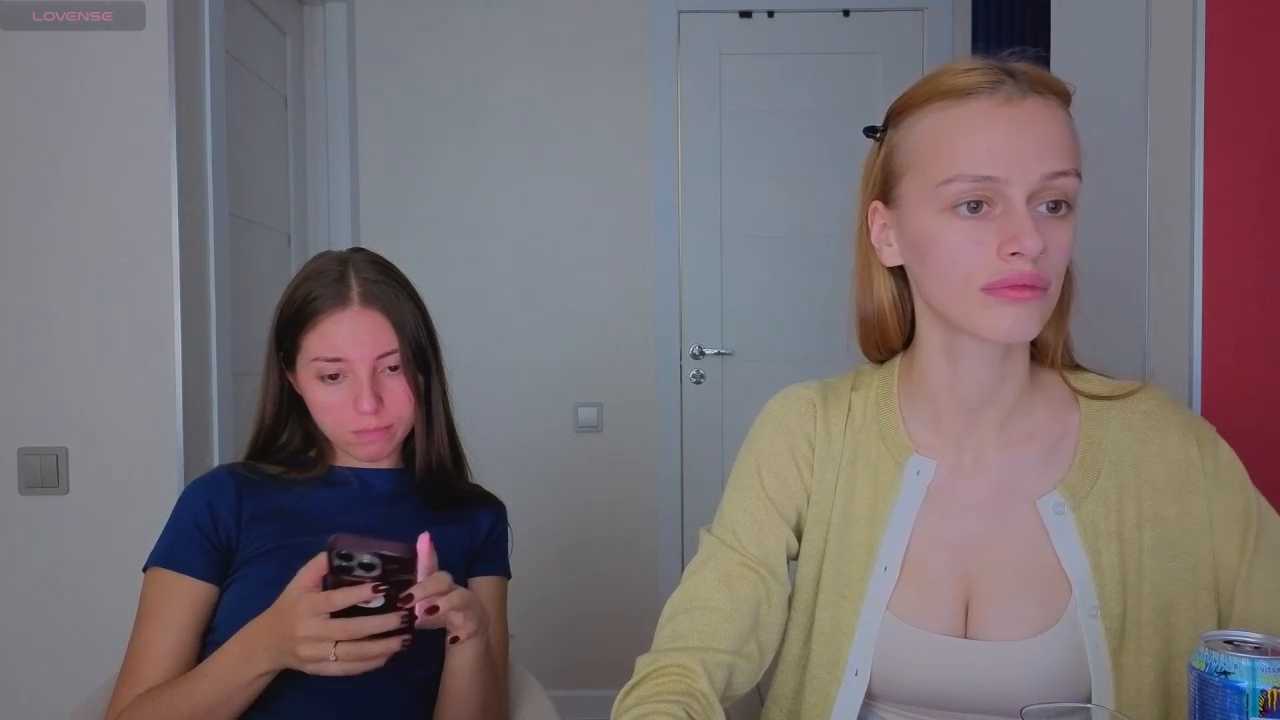 fcjuicy_pussy cam recording