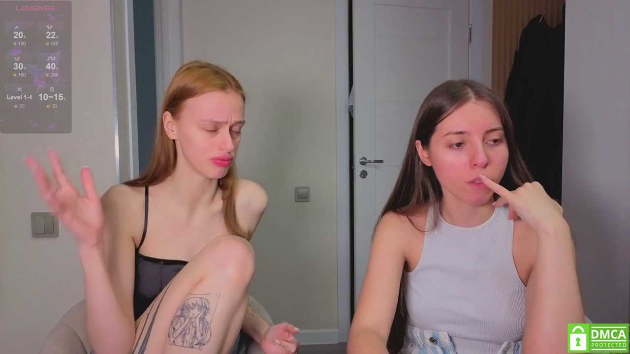 fcjuicy_pussy