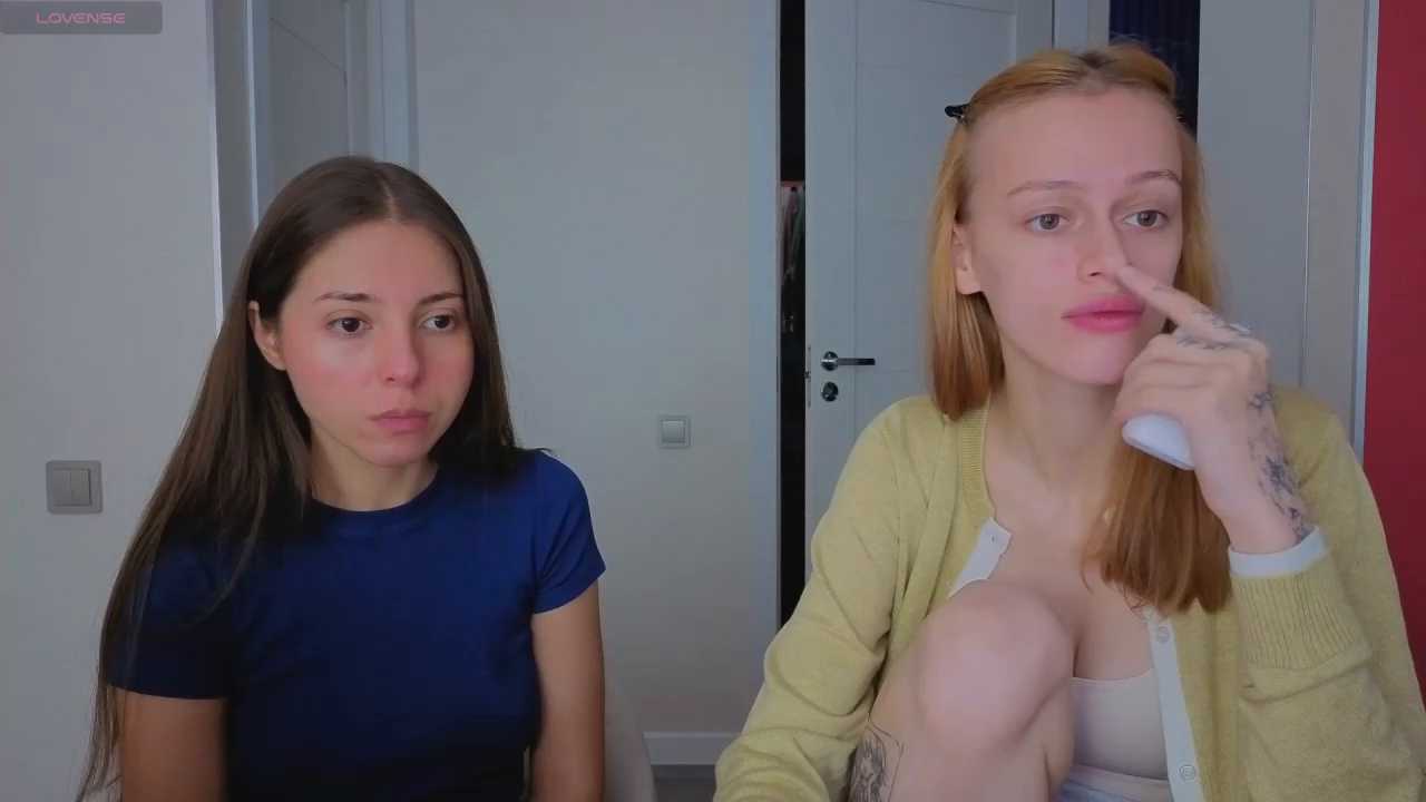 fcjuicy_pussy cam recording