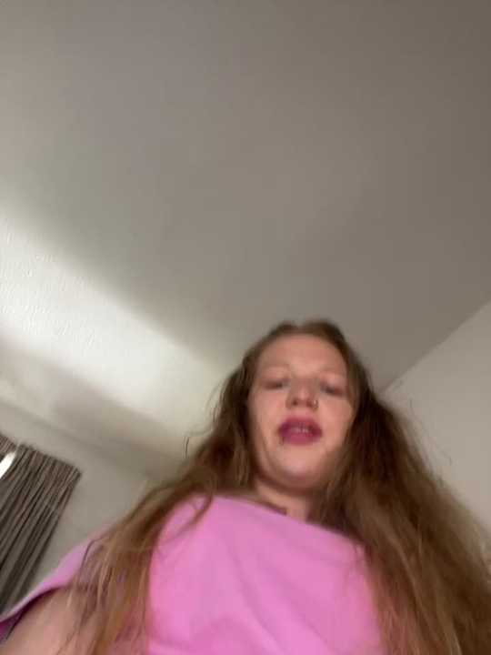 feedeegeorgie