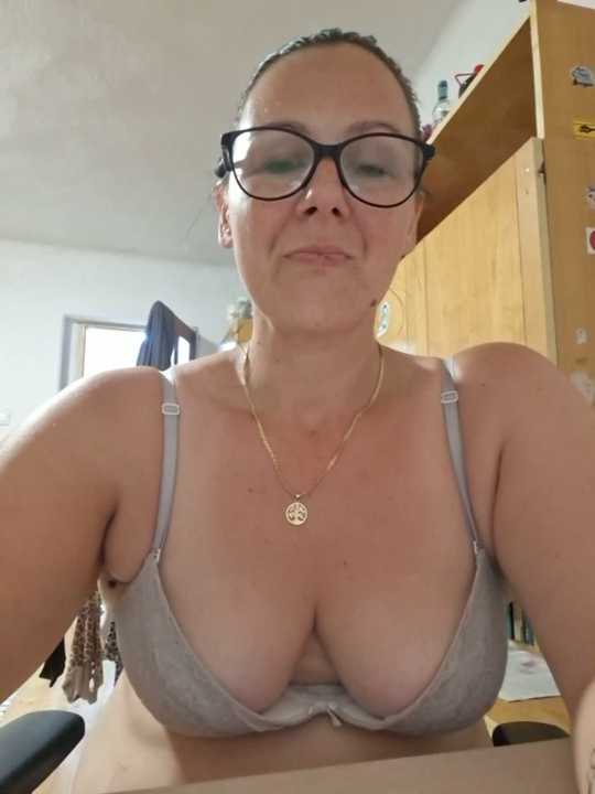 fekete_demon