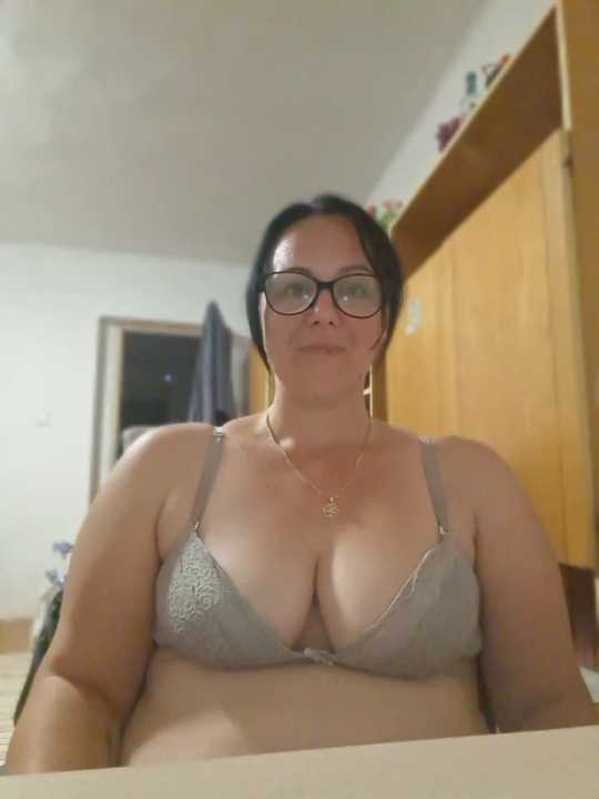 fekete_demon cam recording