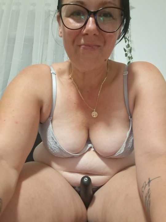 fekete_demon
