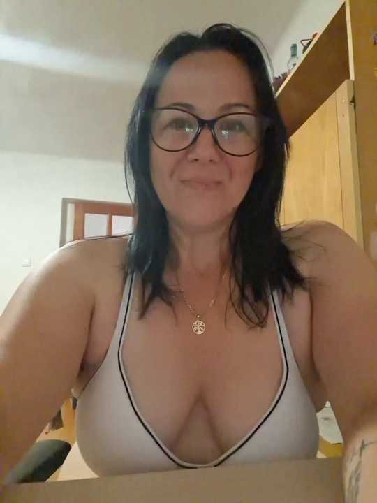 fekete_demon cam recording