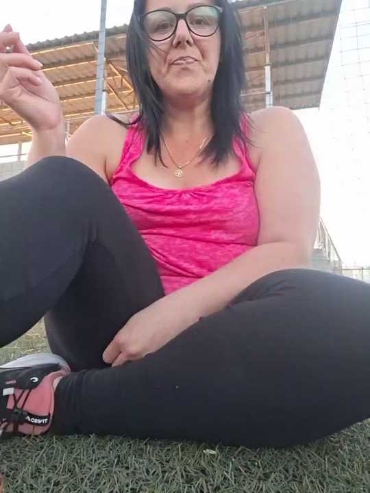 fekete_demon cam recording