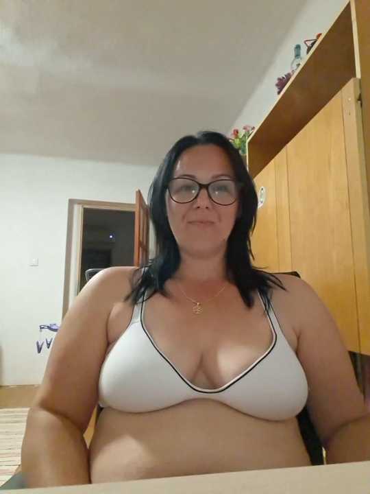 fekete_demon cam recording