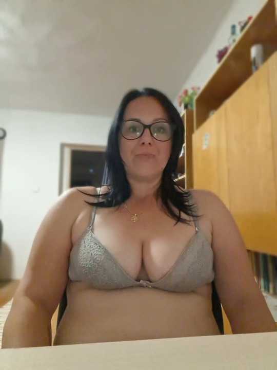 fekete_demon cam recording