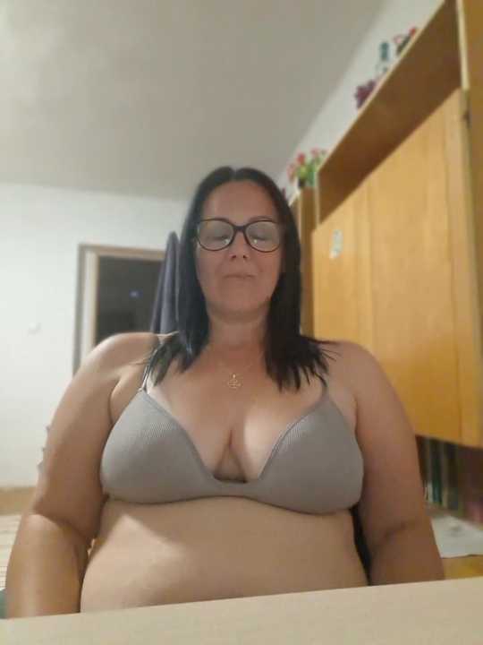 fekete_demon cam recording