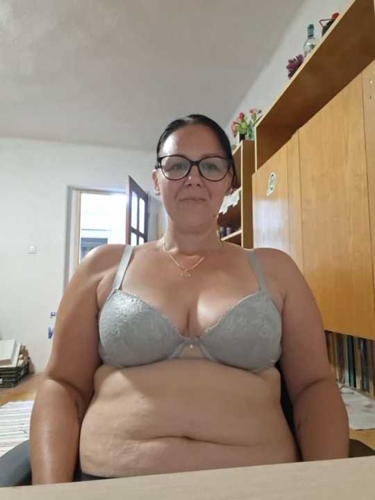 fekete_demon cam recording