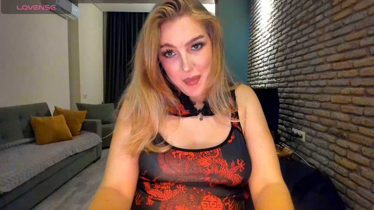 fifteenpoem cam recording