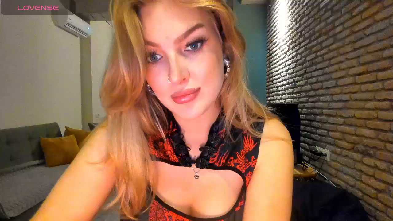 fifteenpoem cam recording