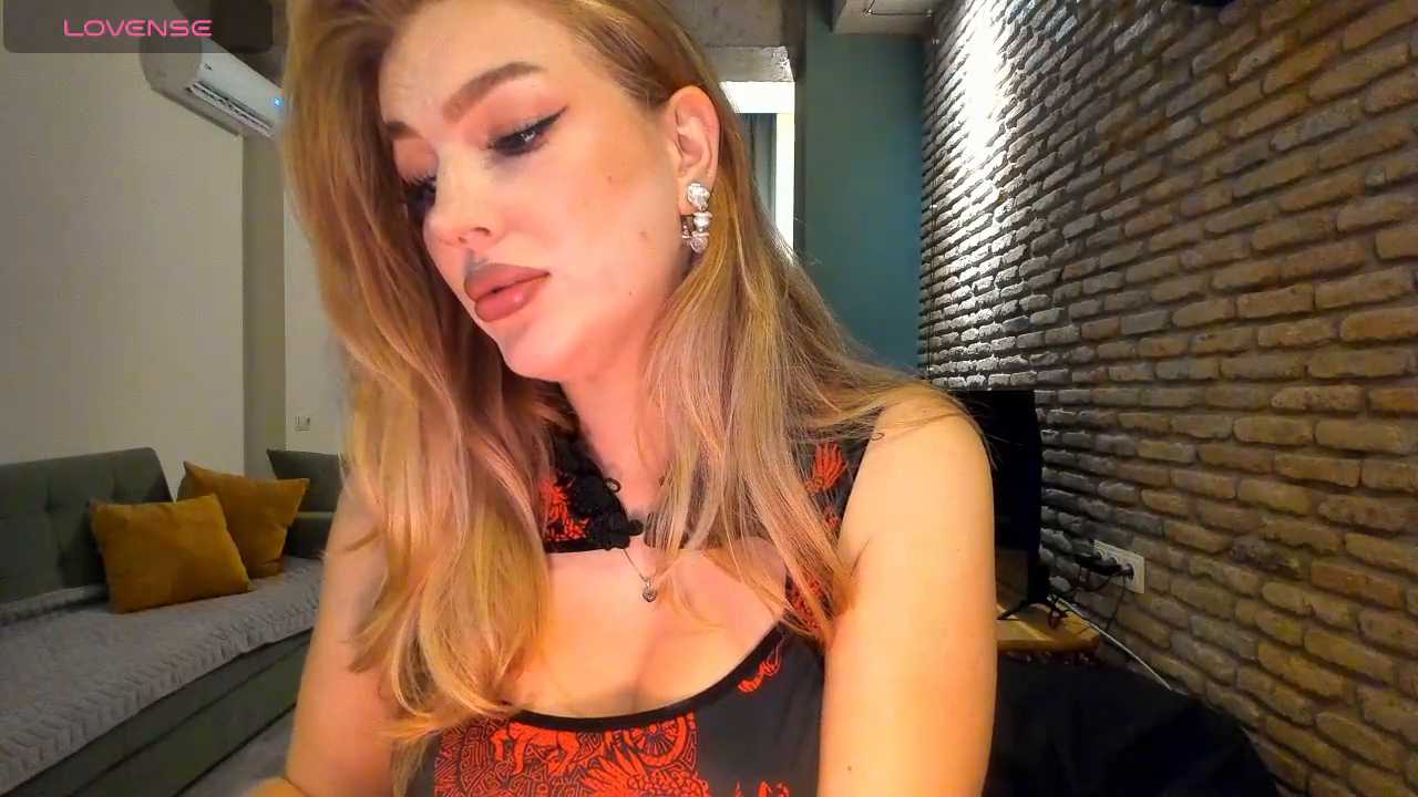 fifteenpoem cam recording