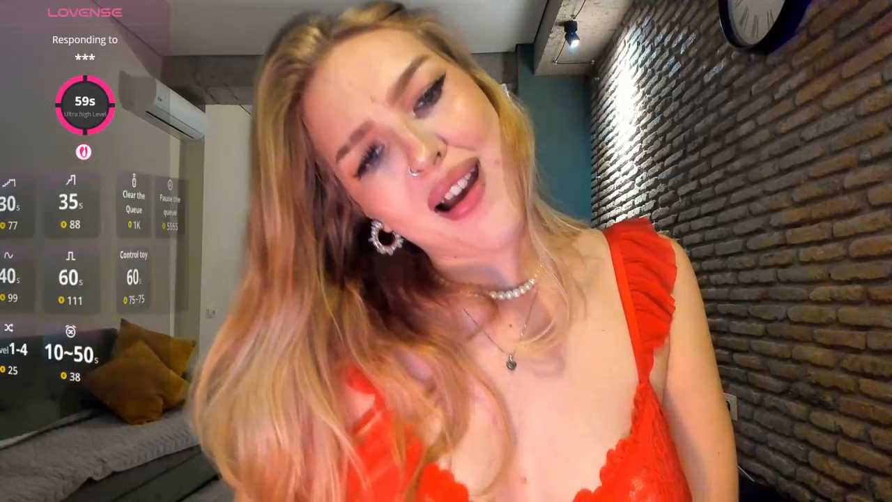 fifteenpoem cam recording