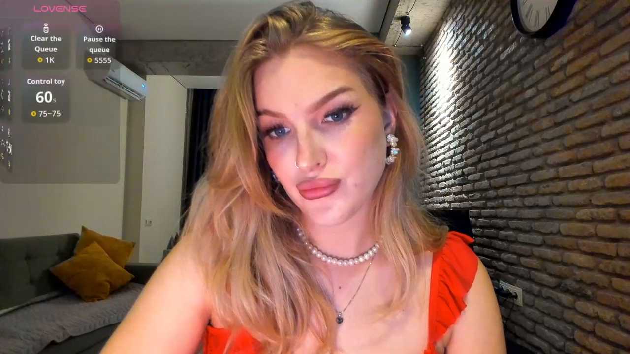 fifteenpoem cam recording