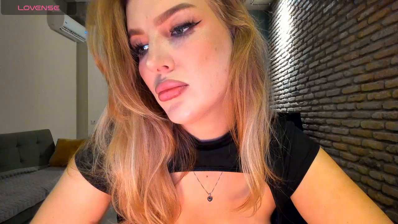fifteenpoem