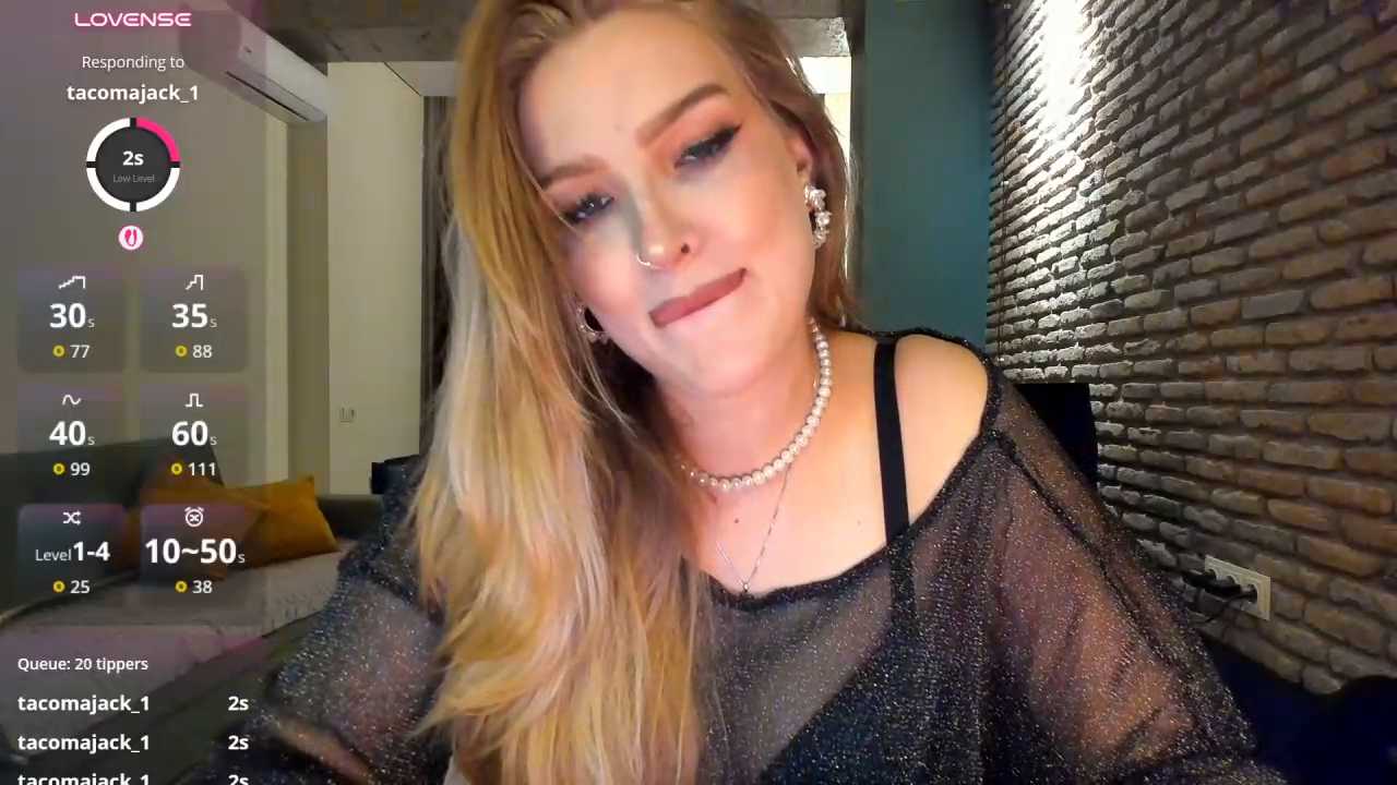 fifteenpoem Stripchat recording – Oct 24, 2026