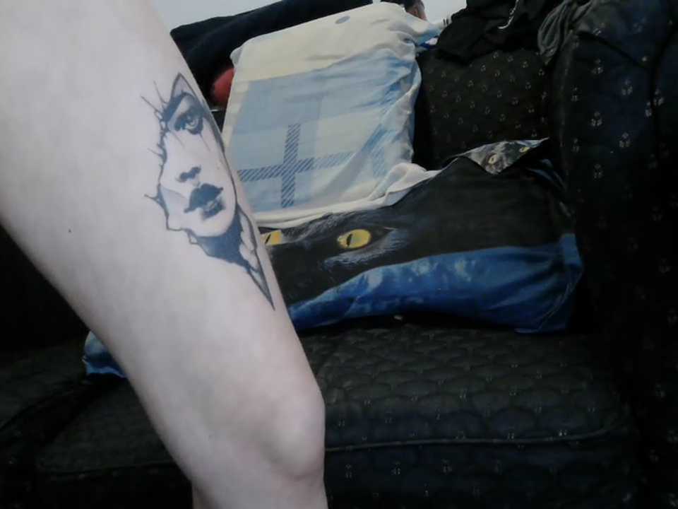 filthyppl cam recording