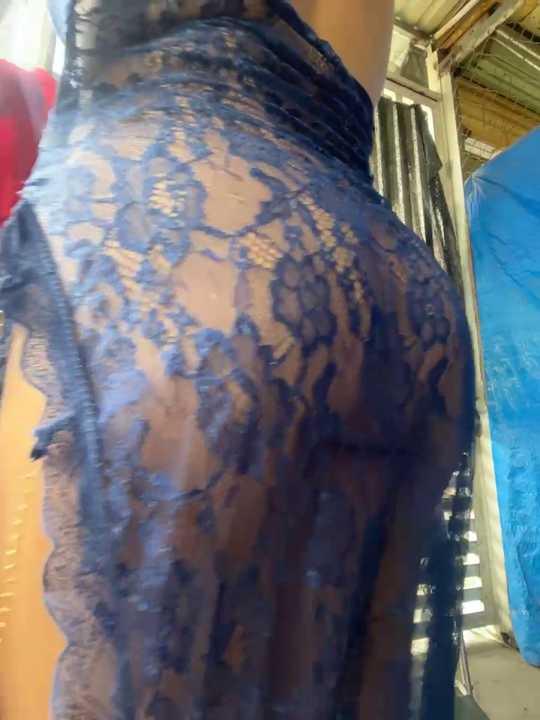 fishinggirl2k cam recording