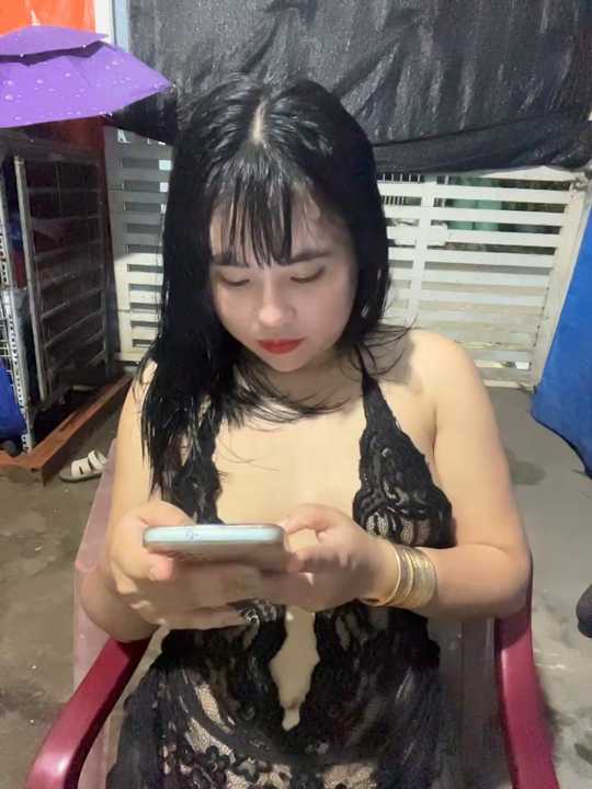 fishinggirl2k