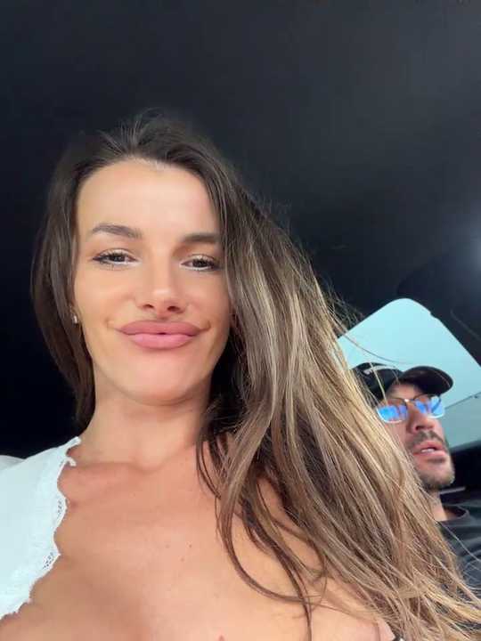 fit_vic Stripchat recording – Oct 18, 2026