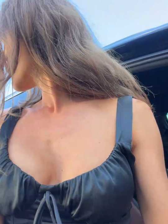 fit_vic