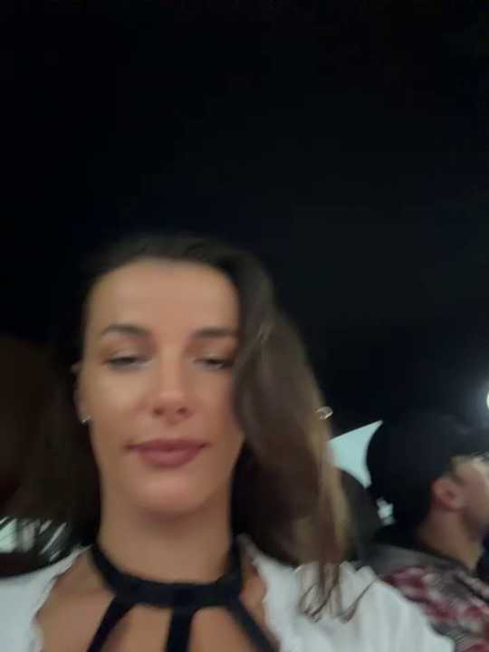 fit_vic Stripchat recording – Oct 18, 2026