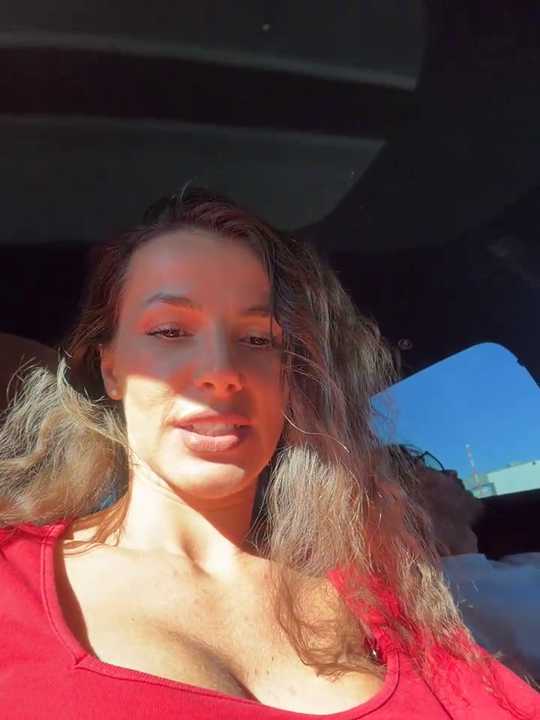 fit_vic cam recording