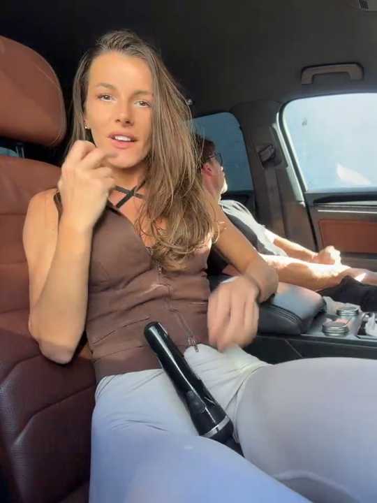 fit_vic cam recording