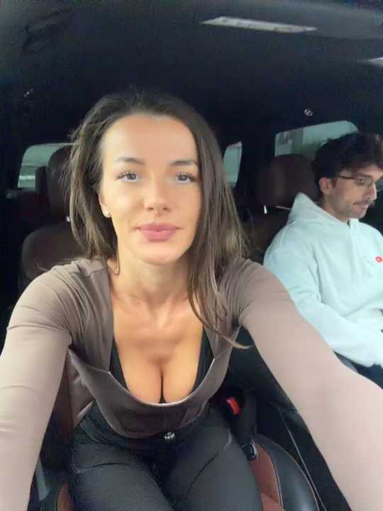 fit_vic Stripchat recording – Oct 23, 2026