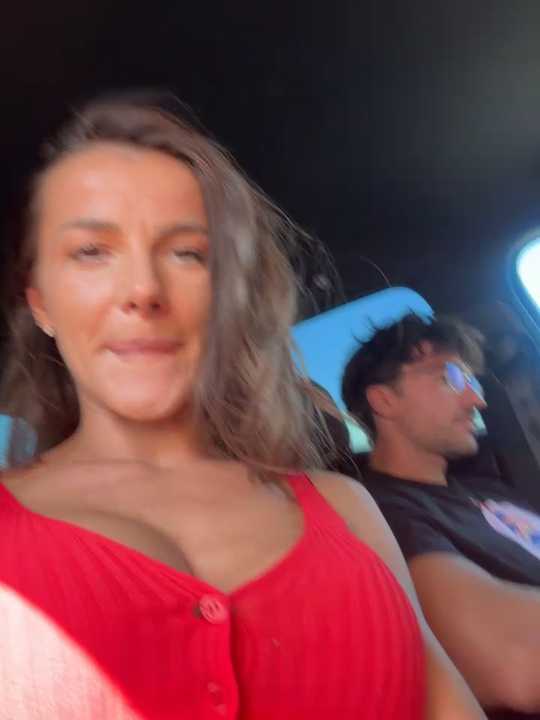 fit_vic cam recording