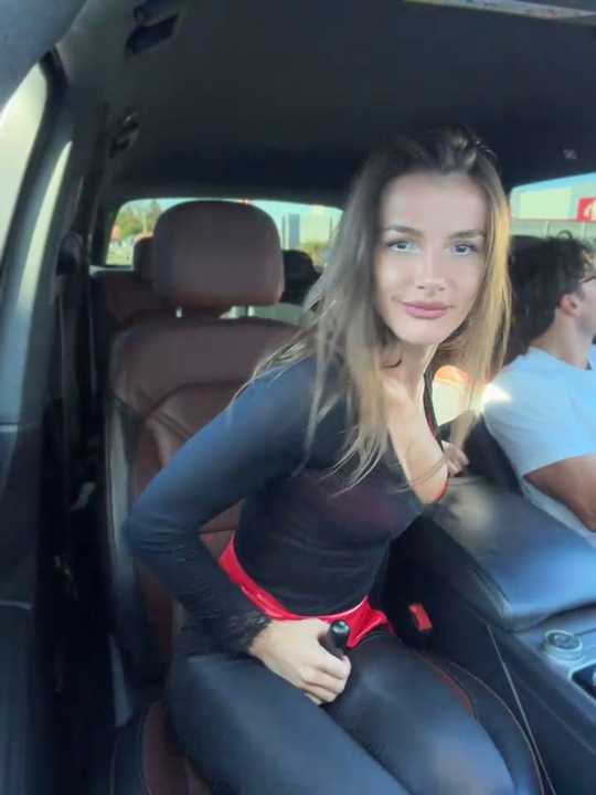 fit_vic Stripchat recording – Oct 24, 2026